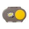 BBOX BOITE POUR SNACK BATMAN
