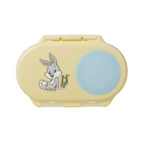 BBOX BOITE POUR SNACK LOONEY TUNES
