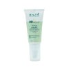 BEAUTHE SUPER SCREEN SPF 50+ 50 ML