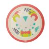BEBE CONFORT ASSIETTE APPRENTI BAMBOO JUNGLE VIBES 2277