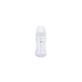 BEBE CONFORT BIB VERRE BEE FANTASY 240ML
