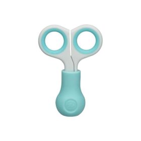 BEBE CONFORT CISEAUX DE SECURITE AVEC BASE WATER WORLD 1 MOIS +