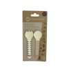 BEBE CONFORT COUVERT D’APPRENT BAMBOO JUNGLE VIBES 2291