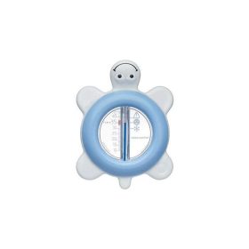 BEBE CONFORT THERMOMETRE DE BAIN TORTUE WATERWORLD