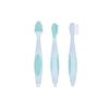 BEBE CONFORT SET 3 BAD + ETUI SAILOR BLEU 0-36M 0378