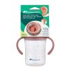 BEBE CONFORT TASSE ANTI FUITE 360 6MOIS 280 ML