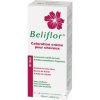 BELIFLOR COLORATION CHEVEUX 01 NOIR 135 ML