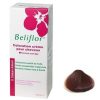 BELIFLOR COLORATION CHEVEUX 11 CHATAIN AUBURN 135ml