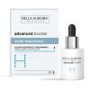 BELLA AURORA ADVANCED ACIDE HYALURONIQUE 30 ML
