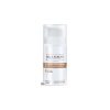 BELLA AURORA CC CREME ANTI TACHES SPF50 TEINTE CLAIRE