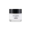 BELLA AURORA SUBLIME CREME ANTI AGE SUBLIME REFFERMISANTE NUIT