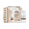 BELLA AURORA CC CREME ANTI TACHES SPF50 TEINTE MEDIUM + TROUSSE OFFERTE