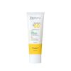 BENOVA ECRAN SOLAIRE SPF 50+ HYDRA SUN FLUID 50G