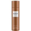 BESPOKE EAU FRAICHE SWEET SPICE AND SANDALWOOD 150ML