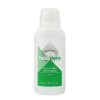 BETADENT BAIN DE BOUCHE TOTAL 250 ML