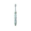 BETADENT BROSSE A DENTS BEBE 0-4 ANS