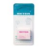 BETER 10 LAMES DE RECHANGE EXCLUSIVES REF 240228
