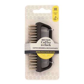 BETER COFFEE O CLOCK BROSSE A ONGLES REF 22195