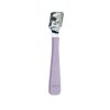 BETER COUPE CORS AVEC 1 LAME REF 24138