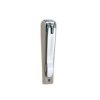 BETER COUPE ONGLES AVEC RESERVOIR GRANDE TAILLE