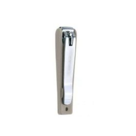 BETER COUPE ONGLES AVEC RESERVOIR GRANDE TAILLE