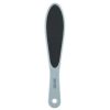 BETER LIME DE PEDICURE POUR DURILLONS EN FIBRE VERRE REF 08152