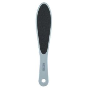 BETER LIME DE PEDICURE POUR DURILLONS EN FIBRE VERRE REF 08152