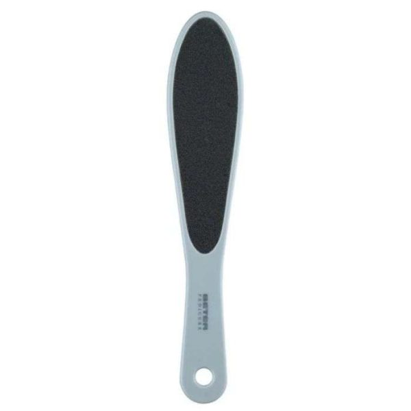 BETER LIME DE PEDICURE POUR DURILLONS EN FIBRE VERRE REF 08152