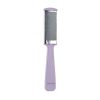 BETER LIME RAPE DE PEDICURE ACIER INOXYDABLE REF 24039