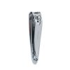 BETER COUPE ONGLES DE MANUCURE AVEC LIME CHROME