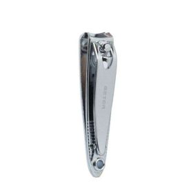 BETER COUPE ONGLES DE MANUCURE AVEC LIME CHROME