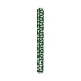 BETER LIME A ONGLES FIBRE DE VERRE