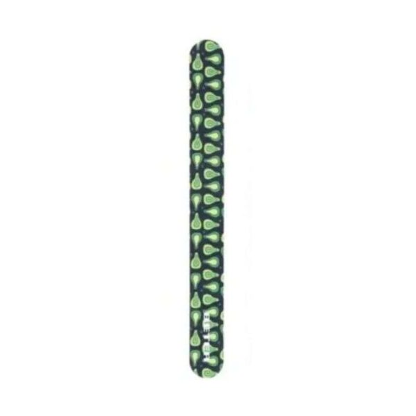 BETER LIME A ONGLES FIBRE DE VERRE