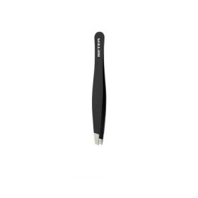 BETER PINCE A EPILER ERGONOMIQUE POINTE OBLIQUE