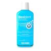 BEXIDENT BAIN DE BOUCHE BLANCHEUR 500 ML
