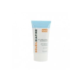 BIAFINE SOLEIL BIAFINE LAIT APRES SOLEIL NOURRISSANT 150 ML
