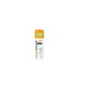 BIAFINE SOLEIL BIAFINE LAIT SPRAY HAUTE TOLERANCE SPF 50+ 200 ML