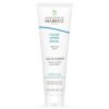 BIARRITZ ALGAMARIS FLUIDE APRES SOLEIL CERTIFIE BIO 150ML