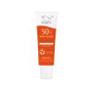 BIARRITZ ALGAMARIS SPRAY SOLAIRE SPF30 CERTIFIE BIO 100 ML