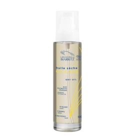 BIARRITZ OCEANE HUILE SECHE CERTIFIEE BIO