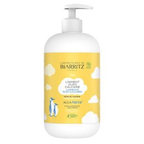 BIARRITZ LINIMENT OLEO CALCAIRE 500ML