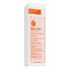 BIO OIL HUILE DE SOIN 200 ML