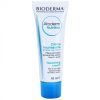 BIODERMA ATODERM NUTRITIVE CREME NOURRISSANTE 40 ML