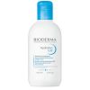 BIODERMA HYDRABIO LAIT NETTOYANT HYDRATANT 250 ML