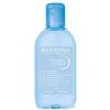 BIODERMA HYDRABIO LOTION TONIQUE 250 ML