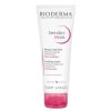 BIODERMA SENSIBIO MASQUE APAISANT 75 ML