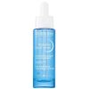 BIODERMA HYDRABIO HYALU+ SERUM CONCENTRE REPULPANT AUTO REHYDRANT 30 ML