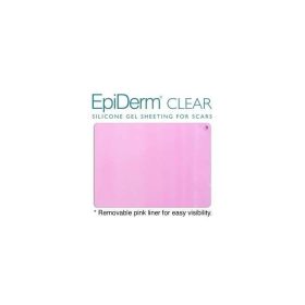 BIODERMIS EPI DERM EDGNT 146
