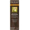 BIOKAP NUTRICOLOR SHAMPOING RESTRUCTURANT CHEVEUX TEINTS 200 ML