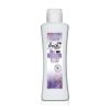 BIOKERA FRESH ULTRA VIOLET SHOT 300 ML